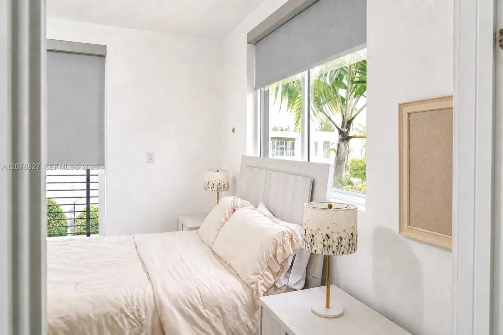 7560 NW 101st Ct #7560 Doral, FL 33178