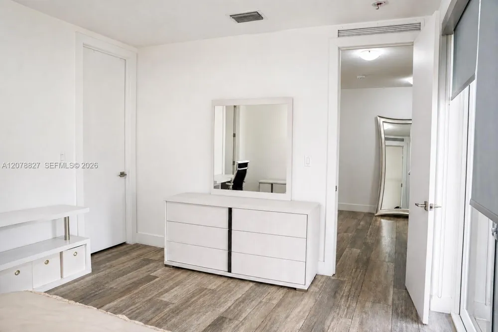 7560 NW 101st Ct #7560 Doral, FL 33178