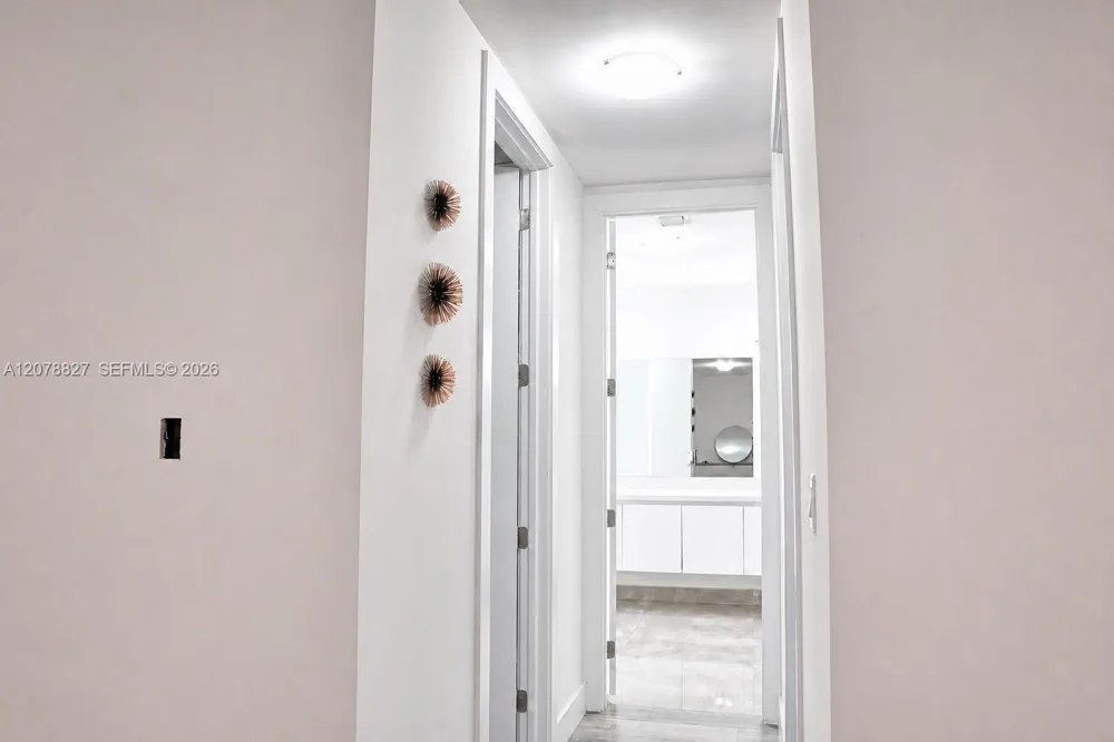 7560 NW 101st Ct #7560 Doral, FL 33178