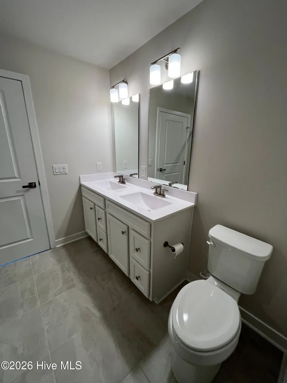 4184 Farmfield Drive Navassa, NC 28451