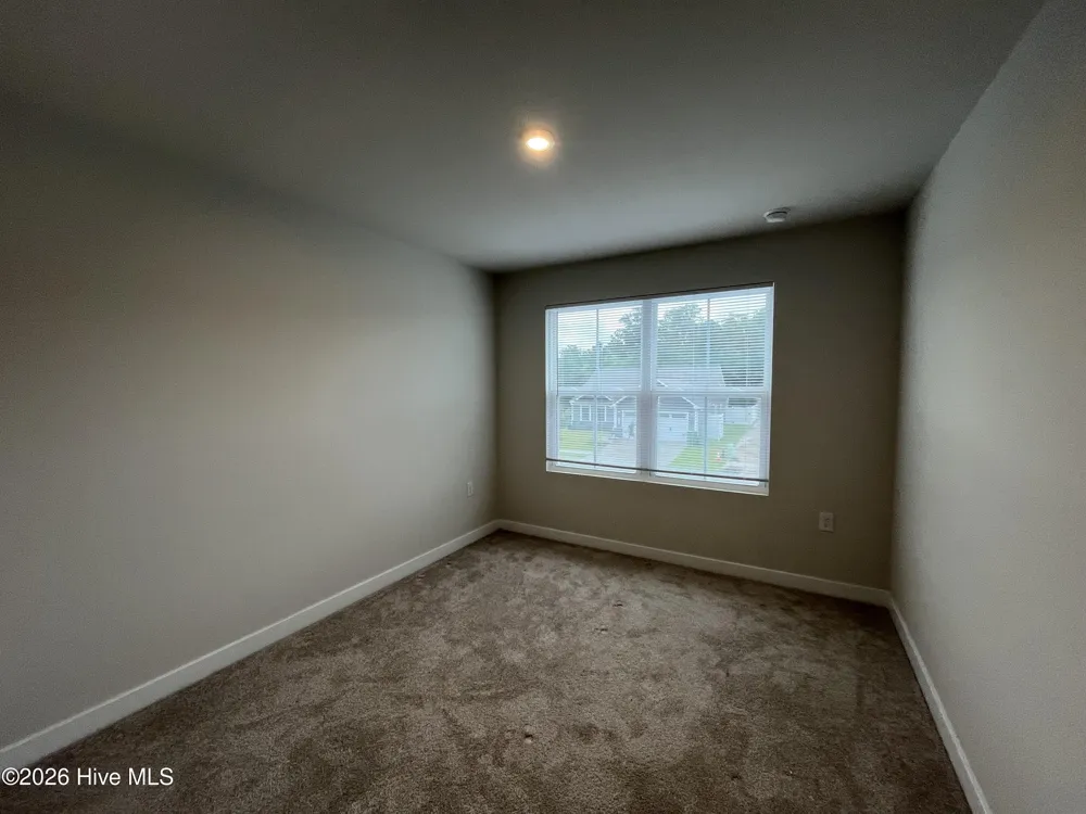 4184 Farmfield Drive Navassa, NC 28451