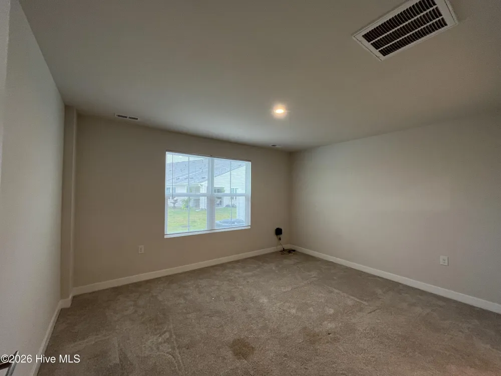 4184 Farmfield Drive Navassa, NC 28451