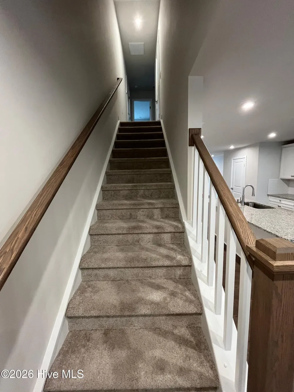 4184 Farmfield Drive Navassa, NC 28451
