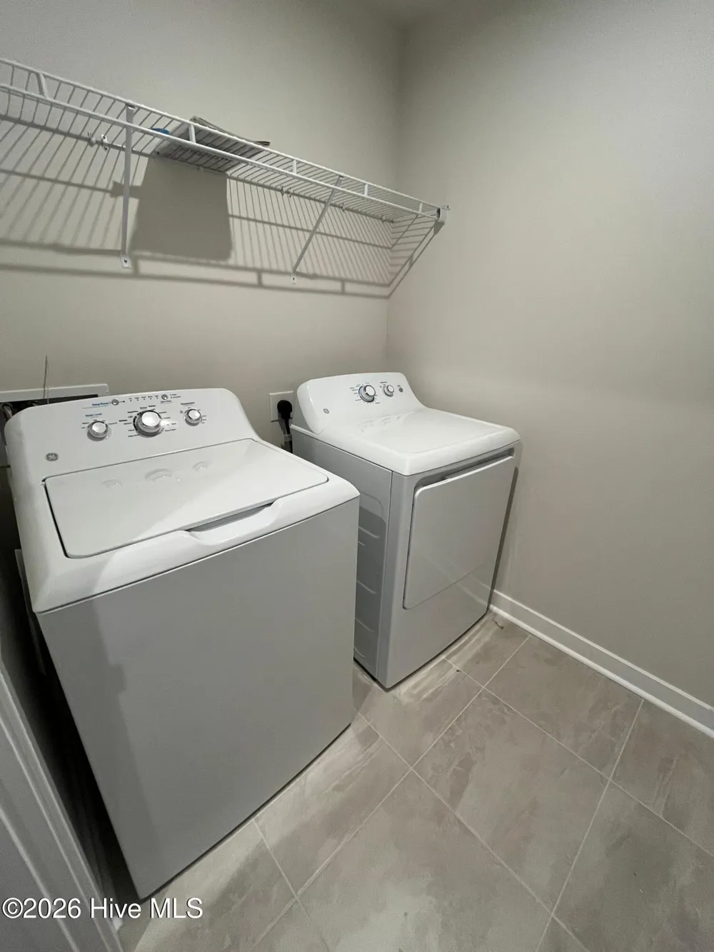 4184 Farmfield Drive Navassa, NC 28451