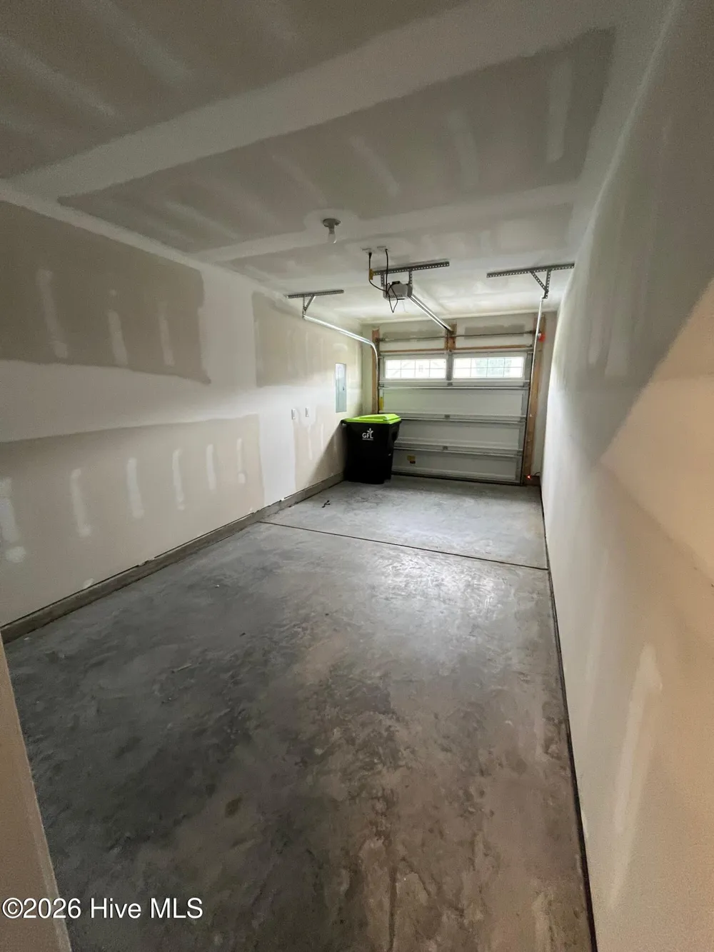 4184 Farmfield Drive Navassa, NC 28451
