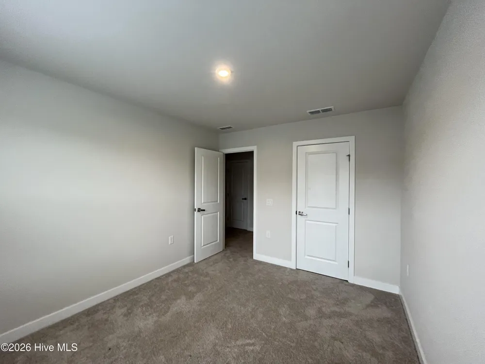 4184 Farmfield Drive Navassa, NC 28451