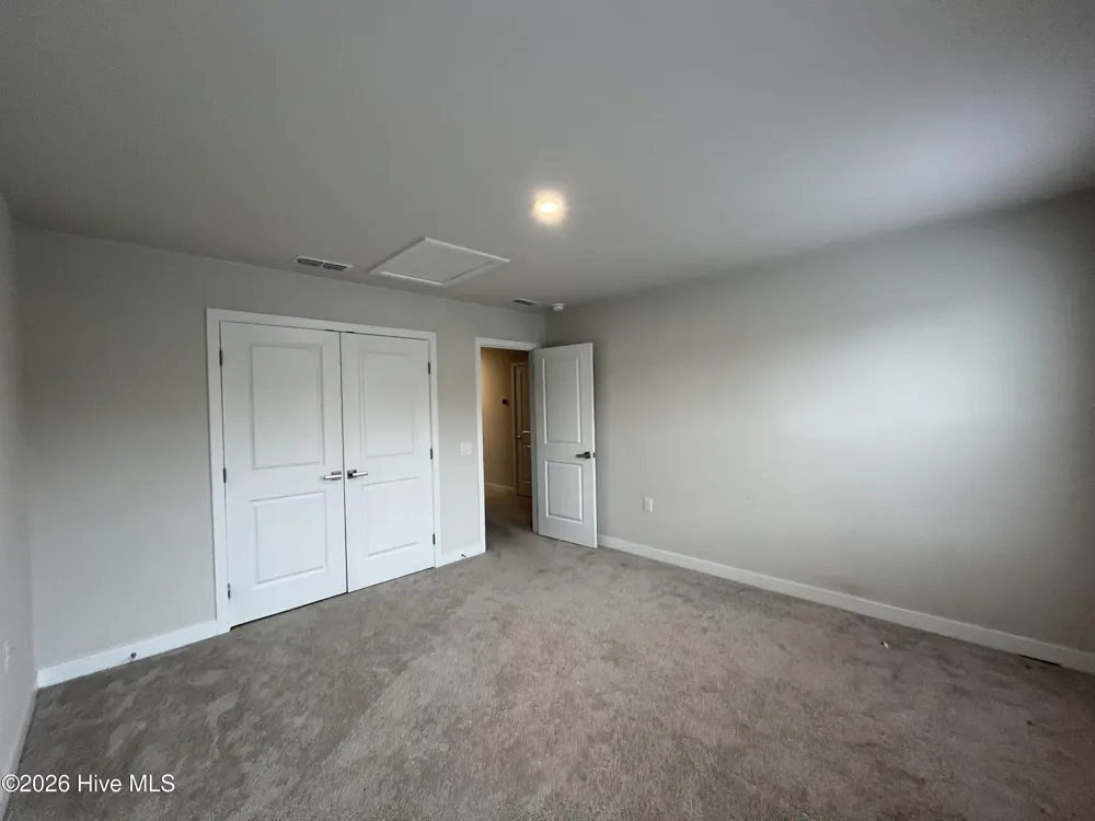 4184 Farmfield Drive Navassa, NC 28451