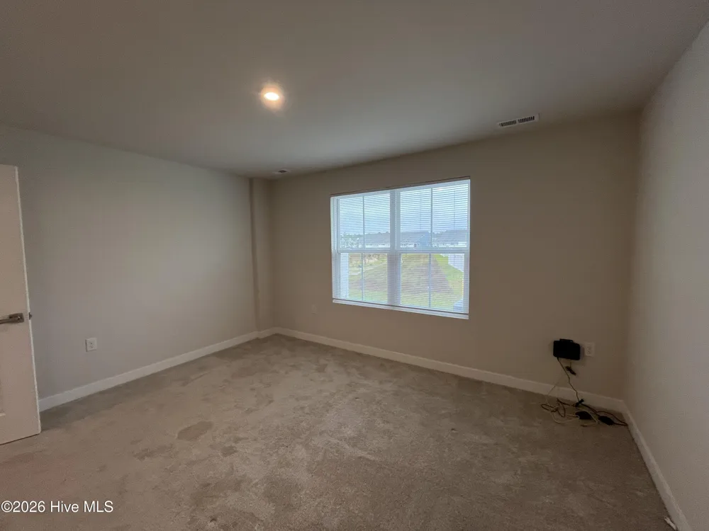 4184 Farmfield Drive Navassa, NC 28451
