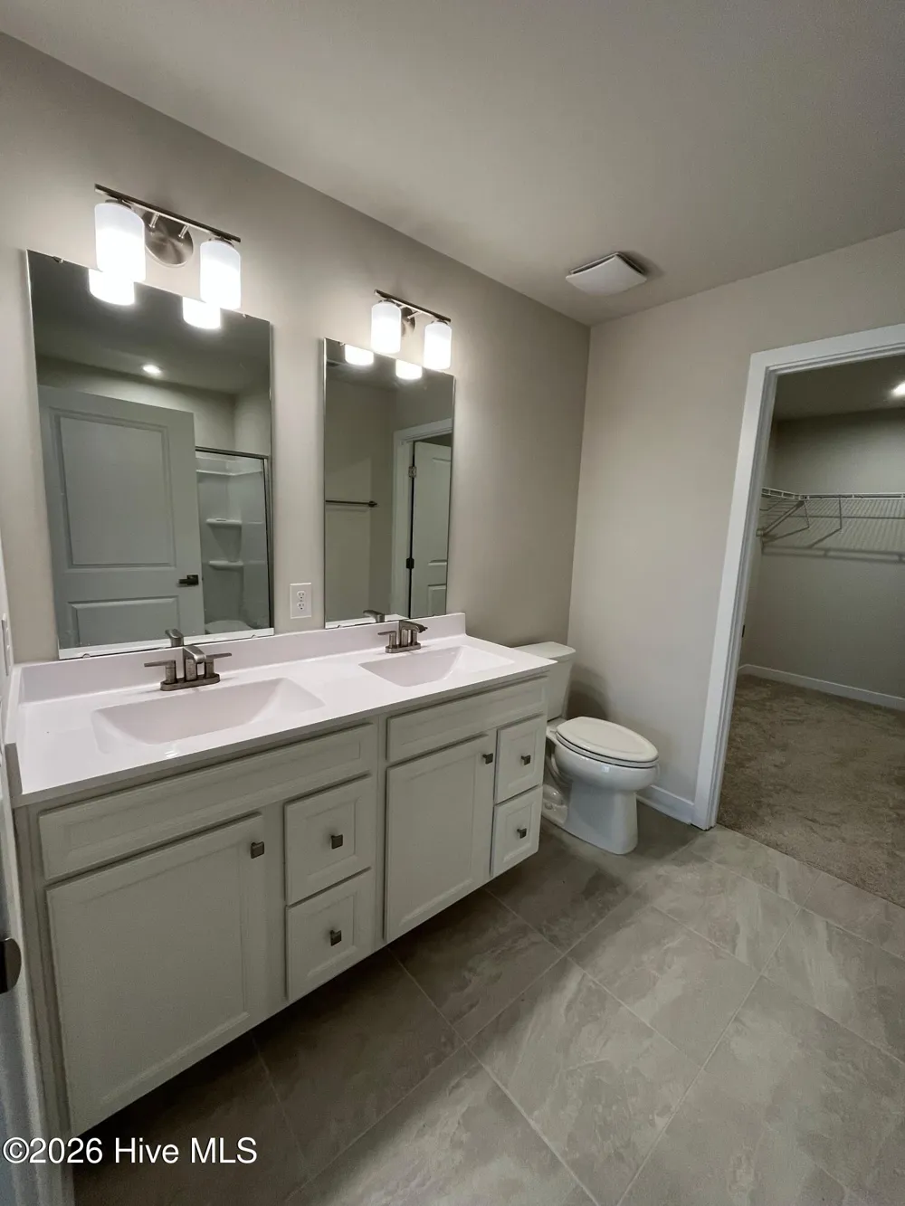4184 Farmfield Drive Navassa, NC 28451