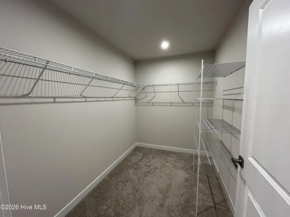 4184 Farmfield Drive Navassa, NC 28451