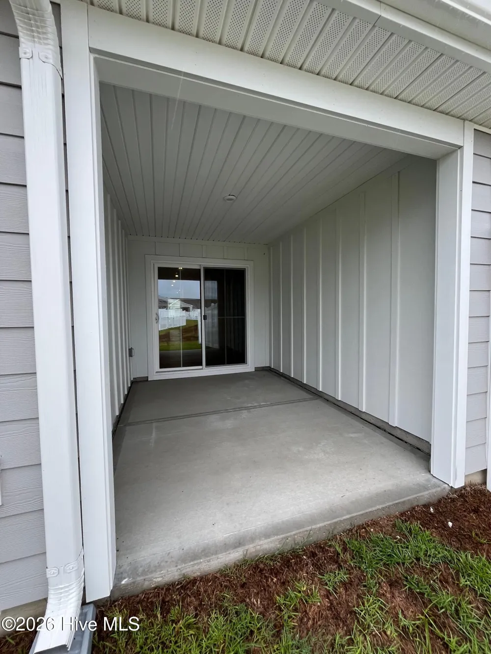 4184 Farmfield Drive Navassa, NC 28451