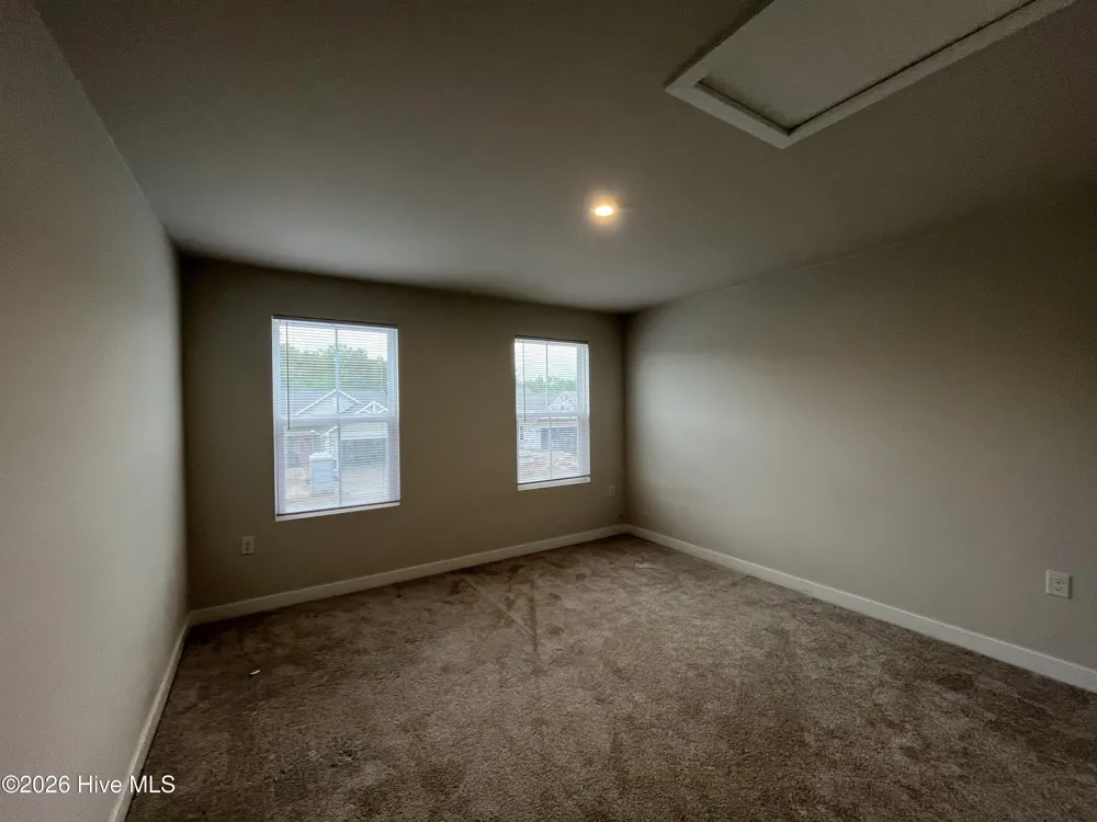 4184 Farmfield Drive Navassa, NC 28451