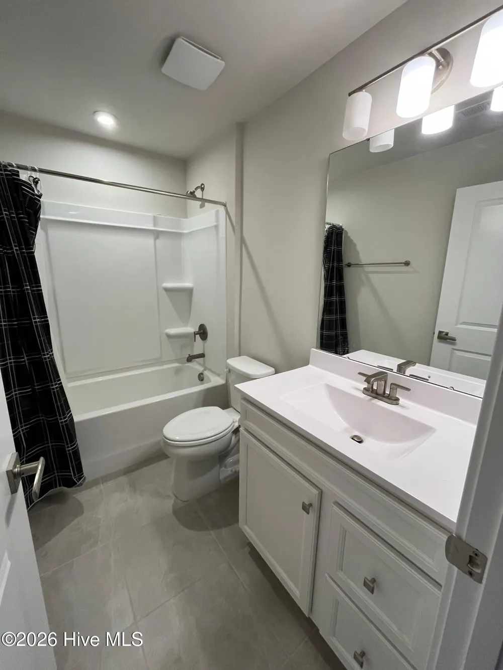 4184 Farmfield Drive Navassa, NC 28451
