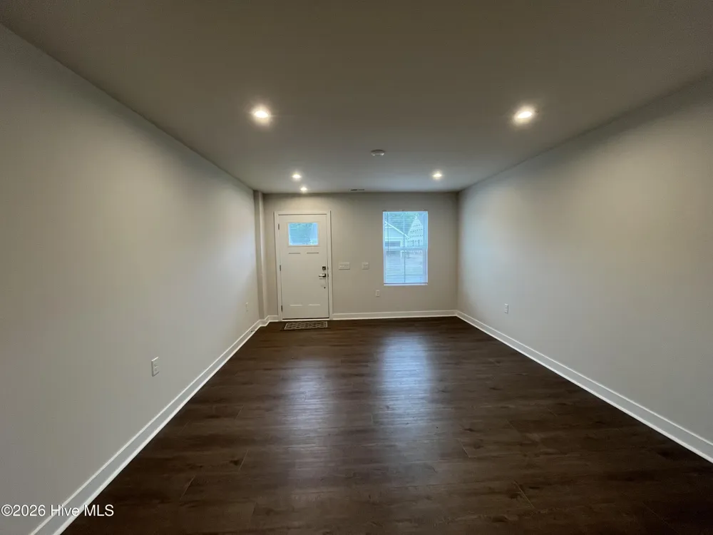 4184 Farmfield Drive Navassa, NC 28451