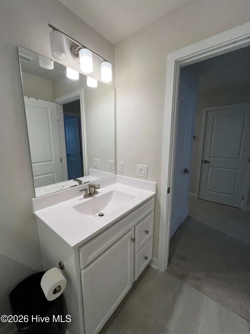 4184 Farmfield Drive Navassa, NC 28451