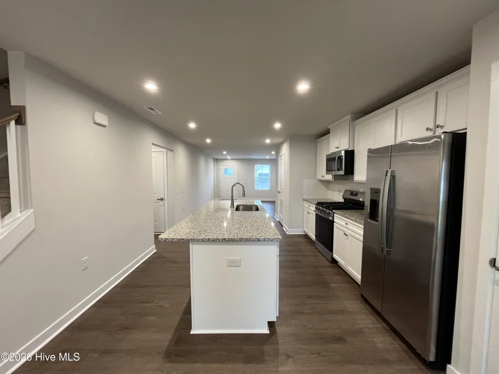 4184 Farmfield Drive Navassa, NC 28451