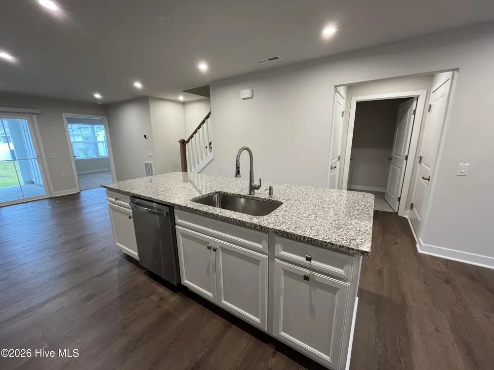 4184 Farmfield Drive Navassa, NC 28451