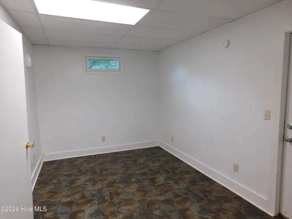 823 Queen Street #B New Bern, NC 28560