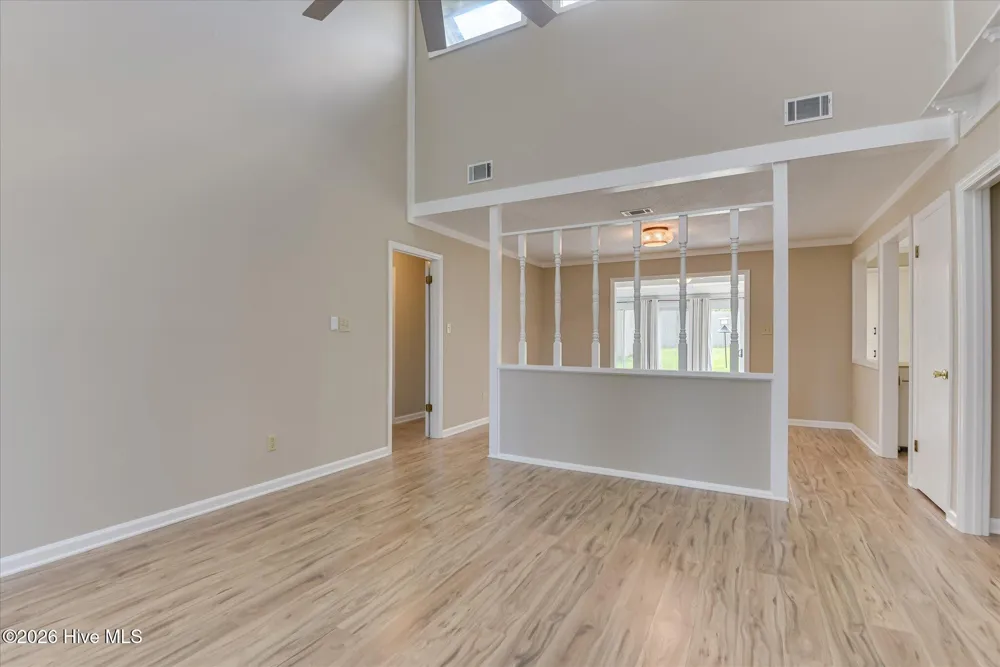 353 Stagecoach Way Martinez, GA 30907