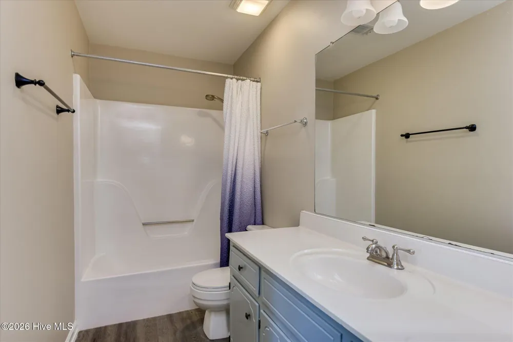 353 Stagecoach Way Martinez, GA 30907