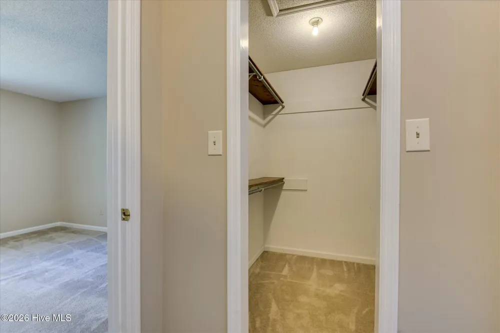 353 Stagecoach Way Martinez, GA 30907