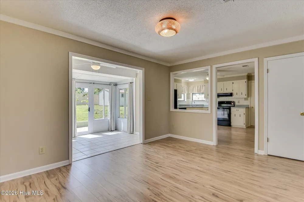 353 Stagecoach Way Martinez, GA 30907