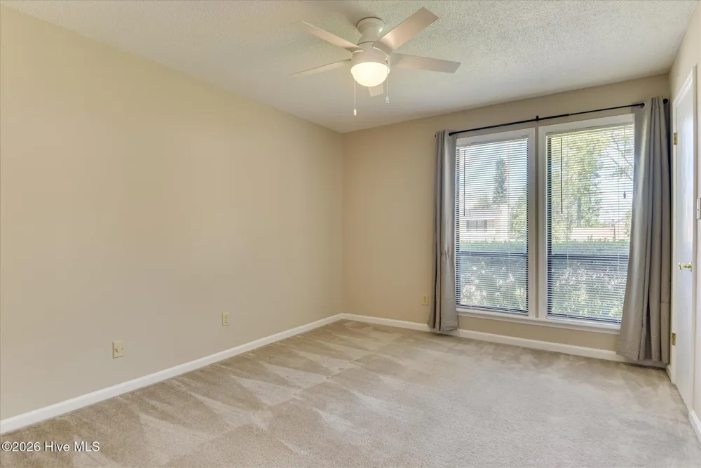 353 Stagecoach Way Martinez, GA 30907