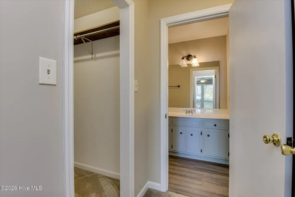 353 Stagecoach Way Martinez, GA 30907