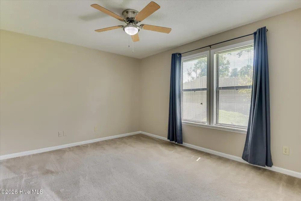 353 Stagecoach Way Martinez, GA 30907