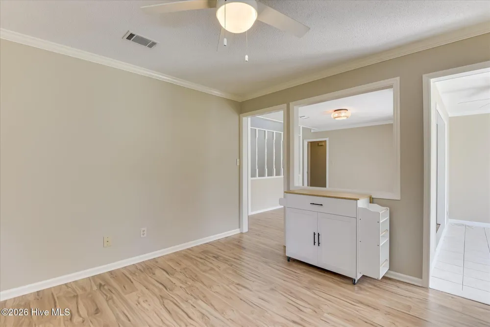 353 Stagecoach Way Martinez, GA 30907