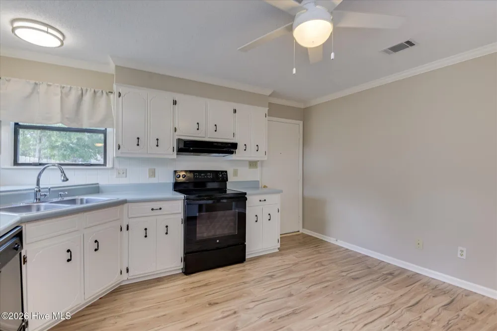 353 Stagecoach Way Martinez, GA 30907