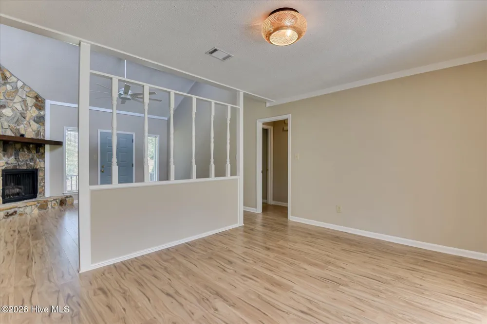 353 Stagecoach Way Martinez, GA 30907