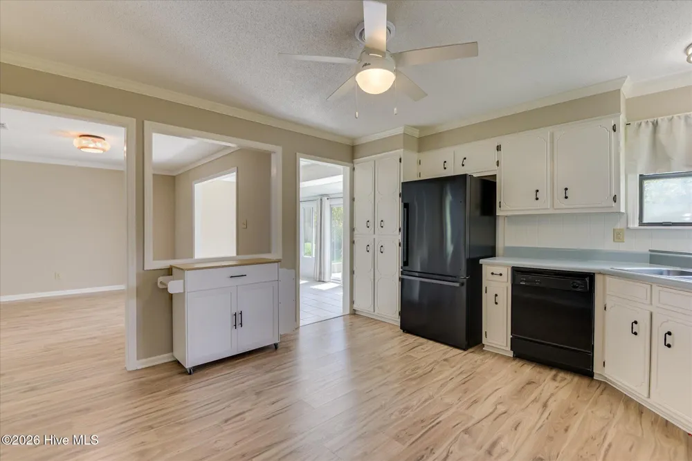 353 Stagecoach Way Martinez, GA 30907