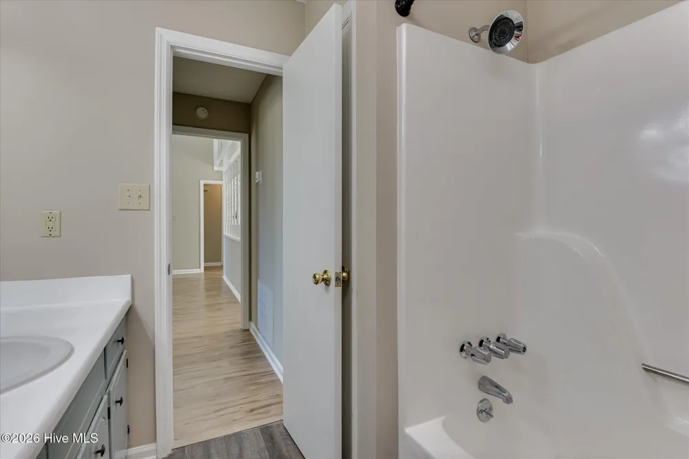 353 Stagecoach Way Martinez, GA 30907