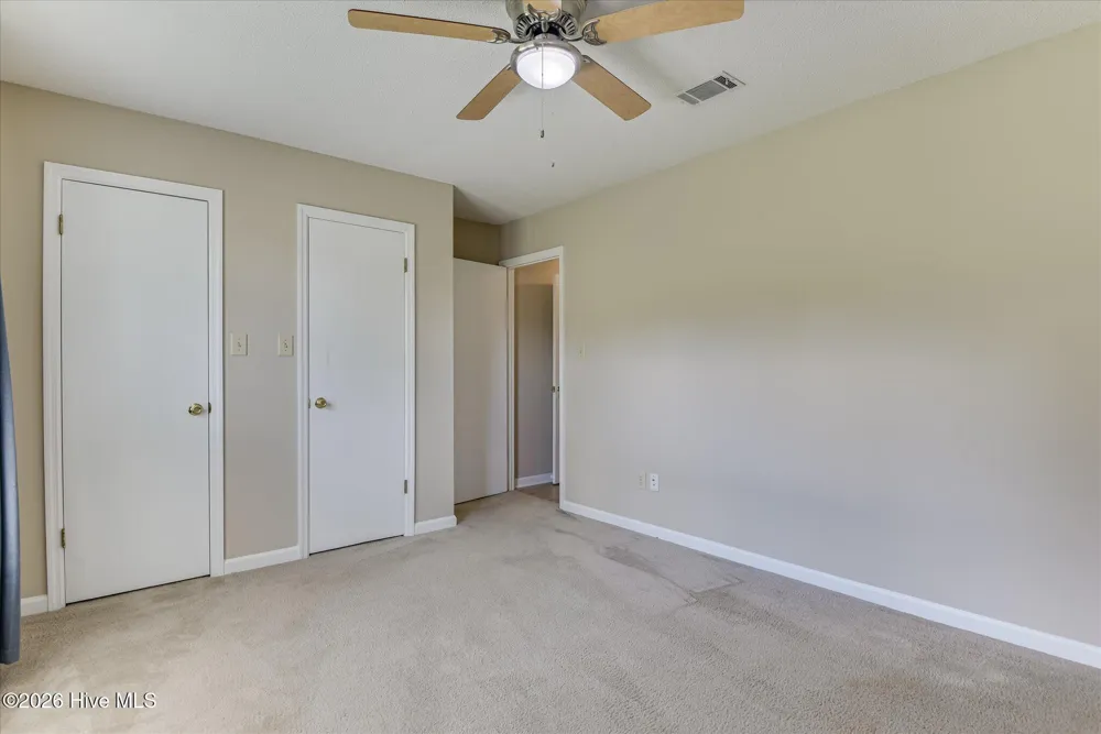 353 Stagecoach Way Martinez, GA 30907