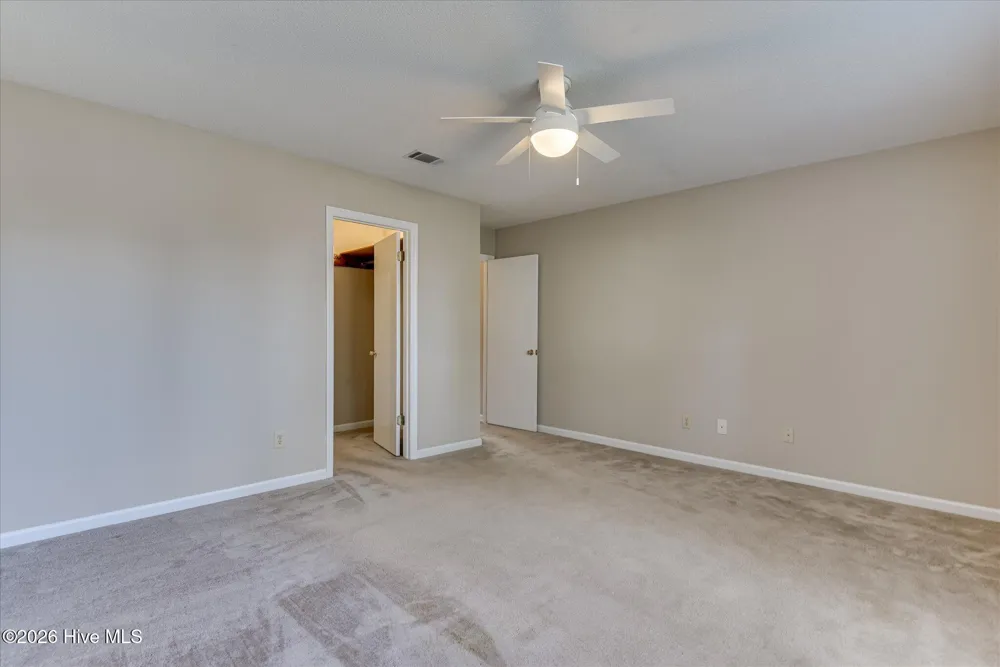 353 Stagecoach Way Martinez, GA 30907
