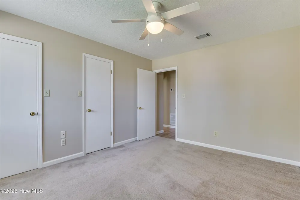 353 Stagecoach Way Martinez, GA 30907