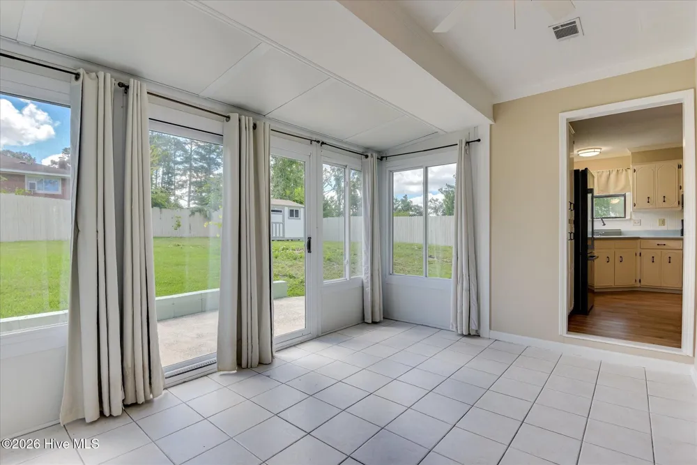 353 Stagecoach Way Martinez, GA 30907