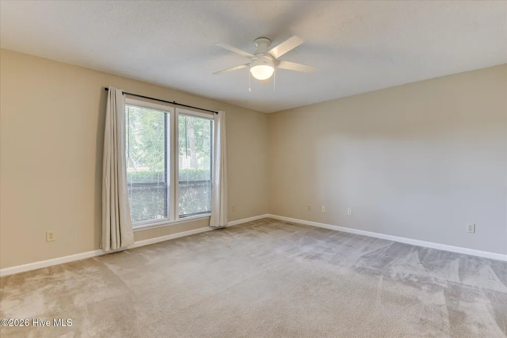 353 Stagecoach Way Martinez, GA 30907