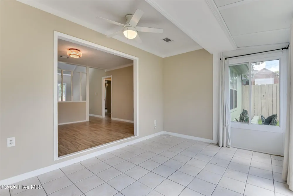 353 Stagecoach Way Martinez, GA 30907