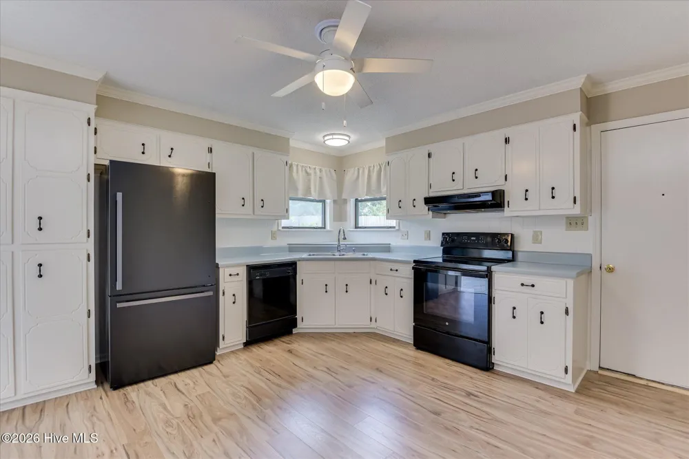 353 Stagecoach Way Martinez, GA 30907