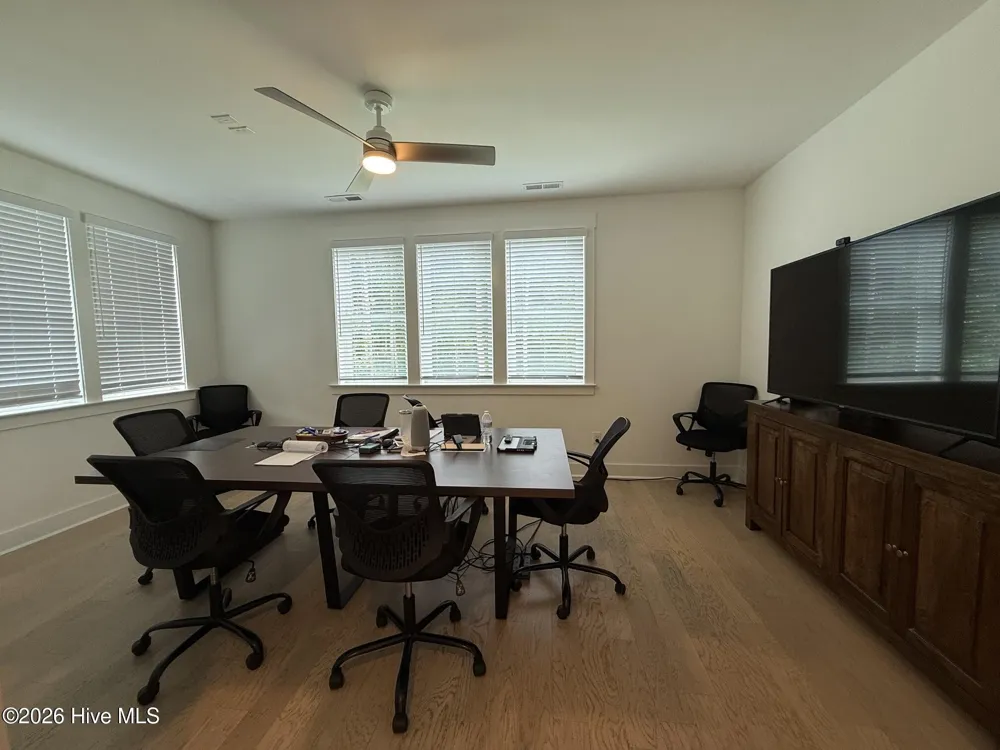 3612 Mason Port Drive Wilmington, NC 28409