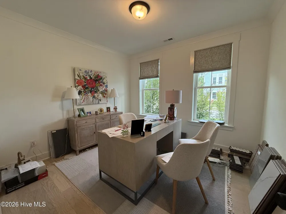 3612 Mason Port Drive Wilmington, NC 28409