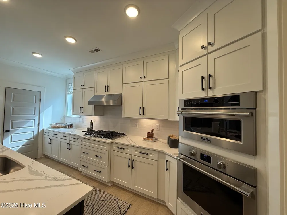 3612 Mason Port Drive Wilmington, NC 28409