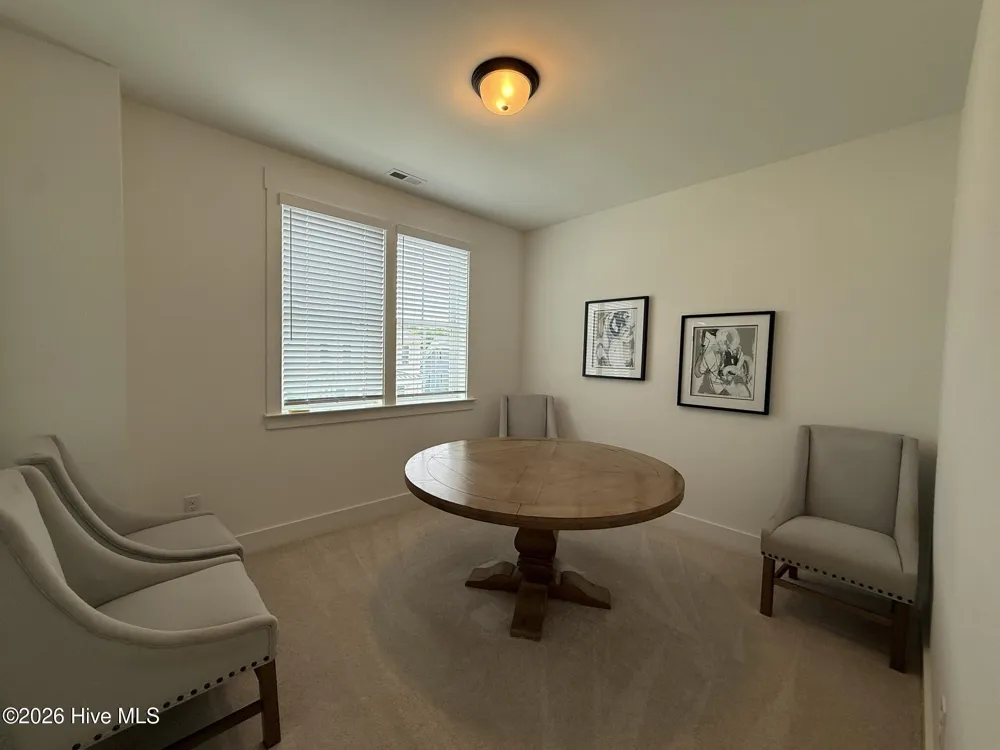 3612 Mason Port Drive Wilmington, NC 28409