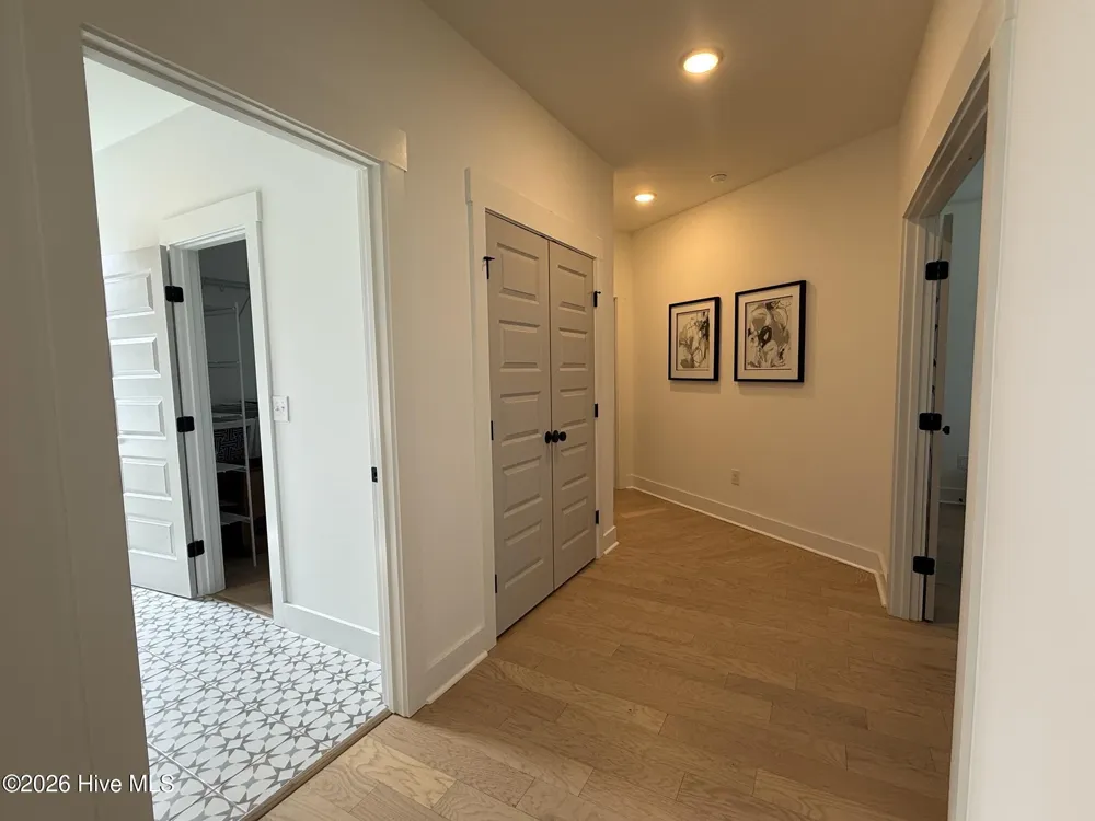 3612 Mason Port Drive Wilmington, NC 28409