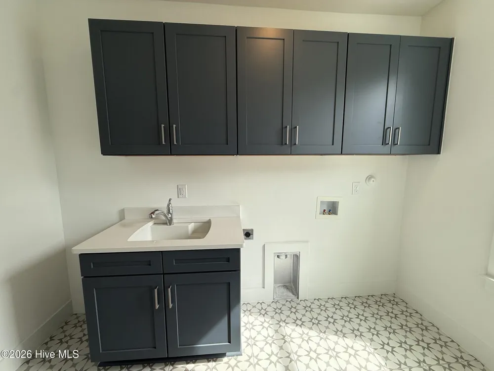 3612 Mason Port Drive Wilmington, NC 28409