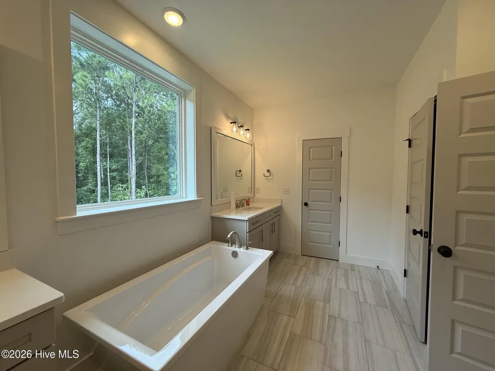 3612 Mason Port Drive Wilmington, NC 28409