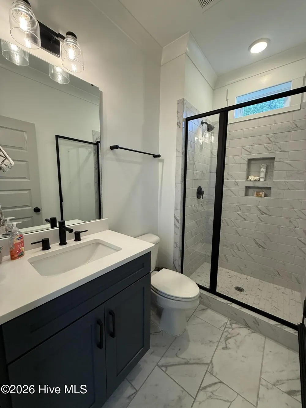 3612 Mason Port Drive Wilmington, NC 28409