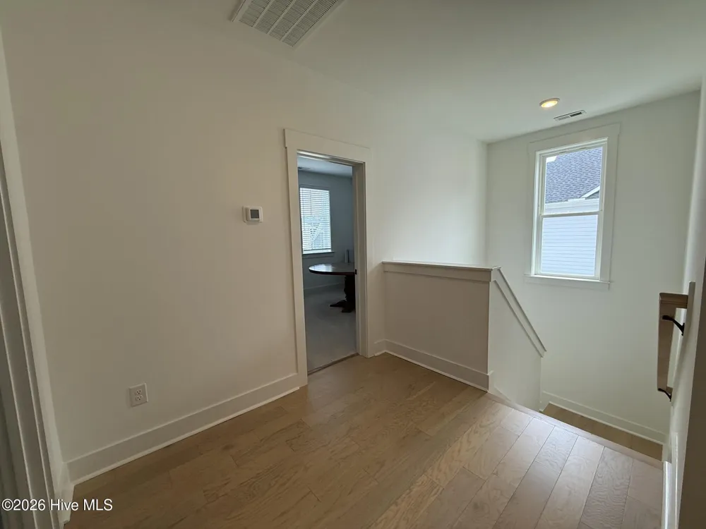 3612 Mason Port Drive Wilmington, NC 28409